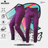 Garanggati Purple